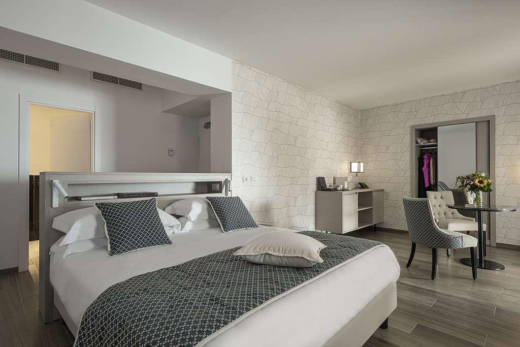 Sublimis Boutique Hotel Camogli (Adults Only) Boschetto  Room photo