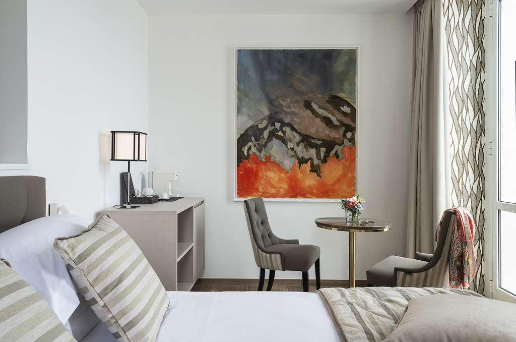 Sublimis Boutique Hotel Camogli (Adults Only) Boschetto  Room photo