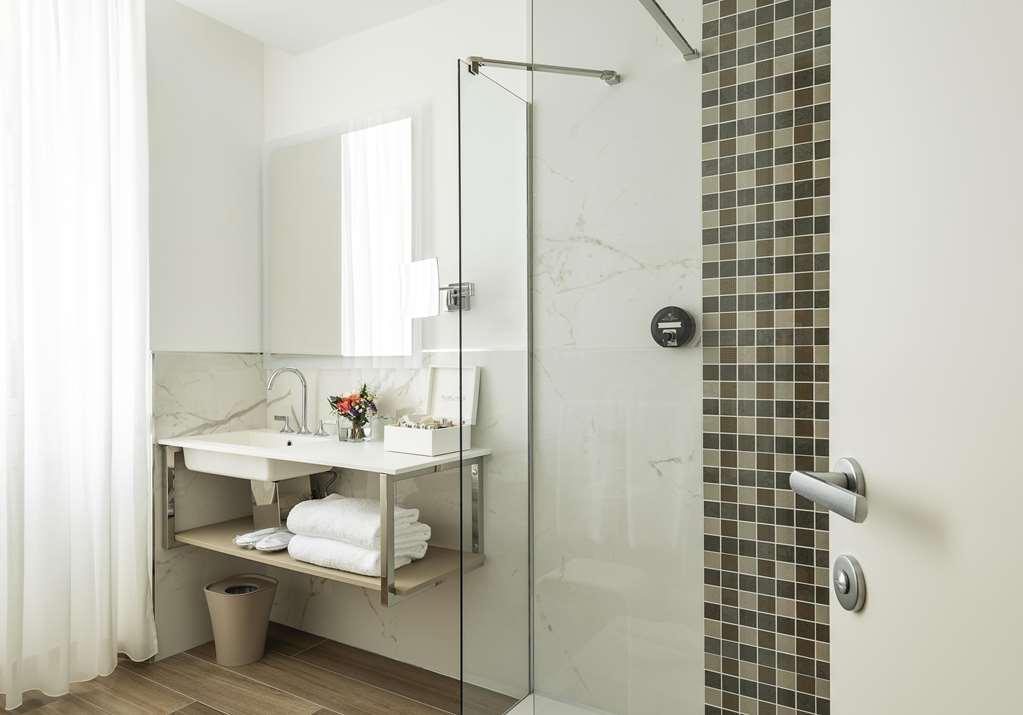 Sublimis Boutique Hotel Camogli (Adults Only) Boschetto  Room photo